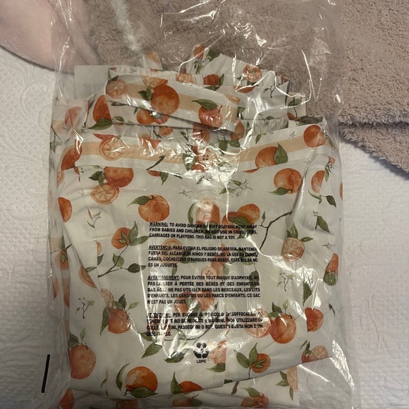 GAL MEETS GLAM TINA NWT - Picture 2 of 3